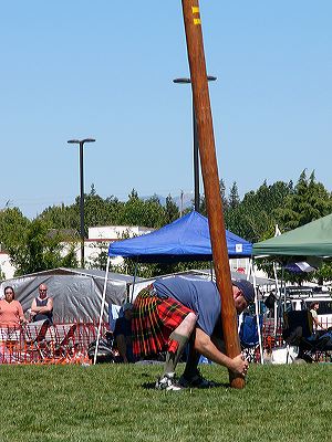 p1020207.jpg