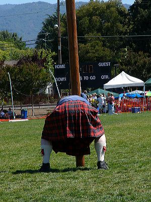 p1020228.jpg
