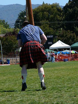 p1020229.jpg
