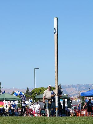 p1020251.jpg
