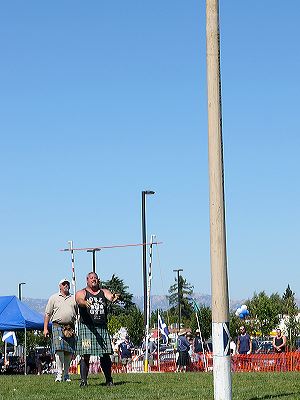 p1020257.jpg
