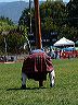 p1020228