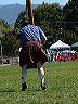 p1020229