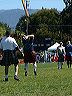 p1020230
