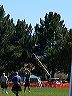 p1020231