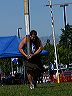 p1020241