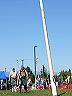 p1020256