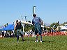 p1020258