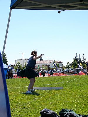 p1010942.jpg