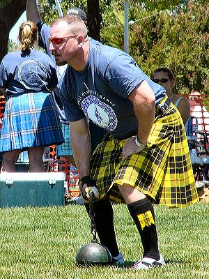 p1020005a_crop_1step.jpg