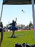 p1010940
