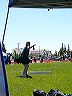 p1010942