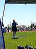 p1010944