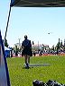 p1010946
