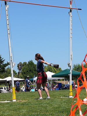 p1010980.jpg