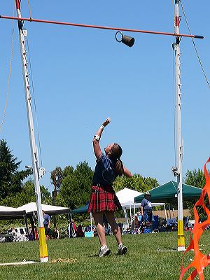 p1010981.jpg