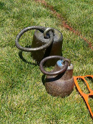 p1020122.jpg