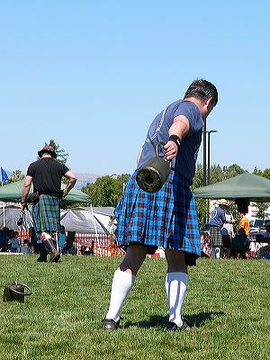 p1020218.jpg