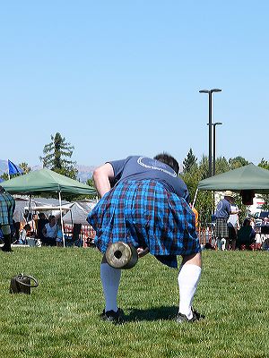 p1020219.jpg