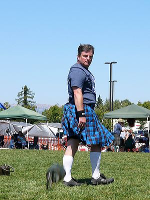 p1020220.jpg