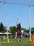 p1010978