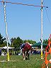 p1010979