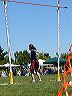 p1010980