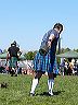 p1020218