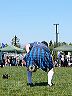 p1020219
