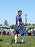 p1020220