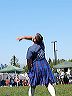 p1020221