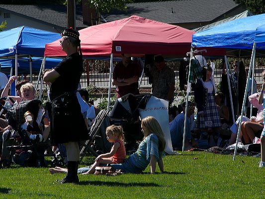 p1010915.jpg