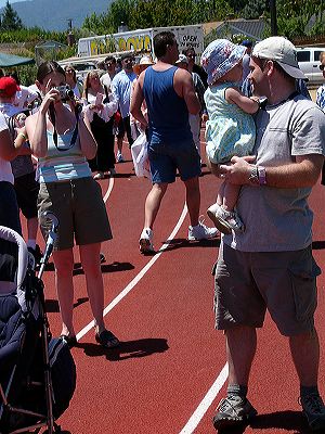 p1020023.jpg