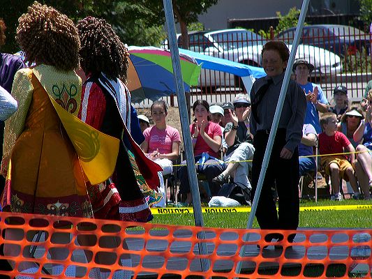 p1020026.jpg