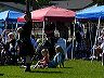 p1010915