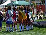 p1020025