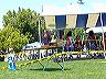 p1020036