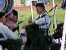 p1020290