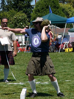 p1010958.jpg