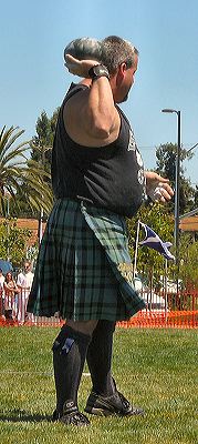 p1020134a_crop.jpg