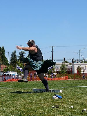 p1020135.jpg