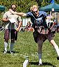 p1010953a_crop