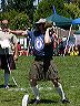 p1010958